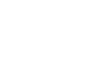 TCM Transportes Ejecutivos Logo